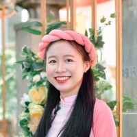 Nguyen Huyen