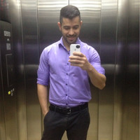 Rafael Pedrosa