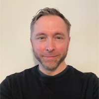 Tim Sharbaugh