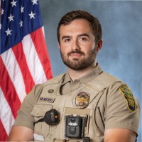 Nathan Weathers