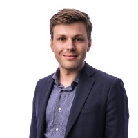 Anton Åstrand