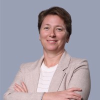 Madalina Ailincai
