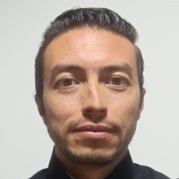 Jeferson Andres Gamboa Ortiz