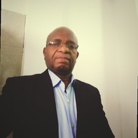 Joseph Azumah