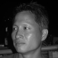 Chi Wong