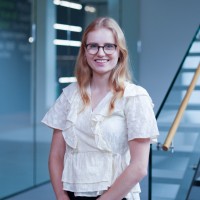 Emilie L.