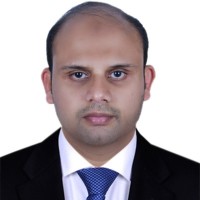 Abdul Jaleel Pariyantakath
