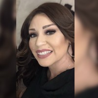 Rosalina Aquino