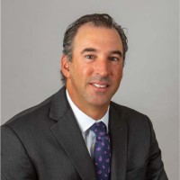 Michael Baker