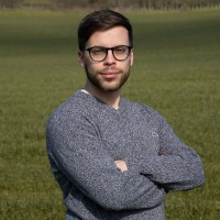 Francesco Gatto
