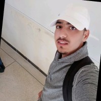 Abdechafi Badr