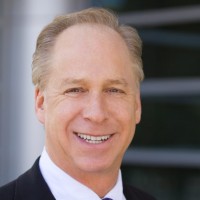 Darryl Marks