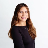 Carolina Castilla