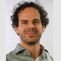 Maurice Van Drongelen