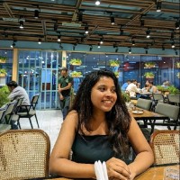 Deepika Taliya