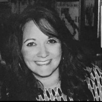 Rachel Faller