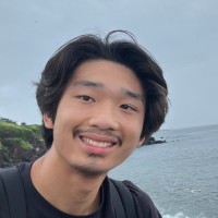 Jonathan Zhu