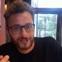 Christian Costanzo