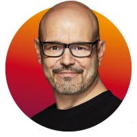 Patrick Wicki ⚡️