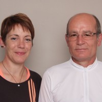 Gardiennage Et Entretien De Propriété Morbihan