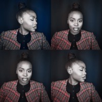 Marie-Alexandra Njoh-Eboa