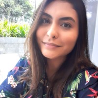 Karoline Lima
