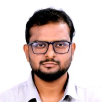 Venkatraman S