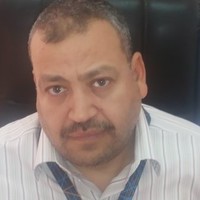 Hamdy Elnaggar