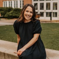 Claire Marr