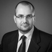 Pietro Patrignani