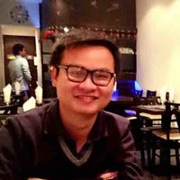 Duc Trong Vo