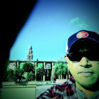 Efren Castillo