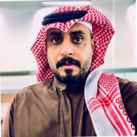 Yaslam Omar
