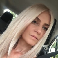 Marina Trapezina, CPO ®