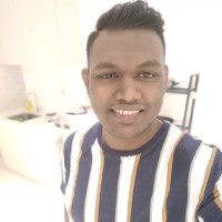 Elavarasan Selvan