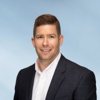 Mark Quesada, PEng, MBA