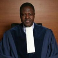 Ndiaye, Tafsir M. Ndiaye