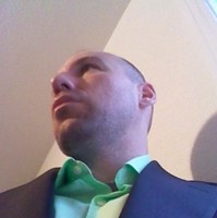 branden oates