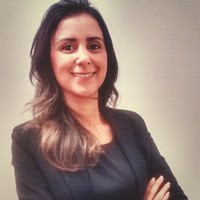 Marta Santana