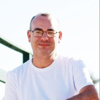 Vínicius Roberto de Aguiar