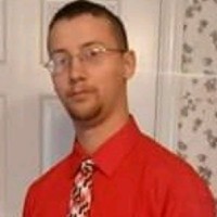 Caleb Smith
