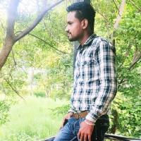 Aashish Sahu