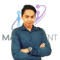 Muhammad Hafizuddin