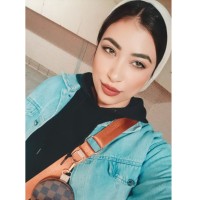 Mai Galall Desoky