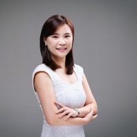 Erika Wong