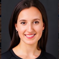 Elissa Dunlop