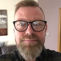 Nick Newman
