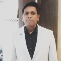 Kemendran Mudliyar