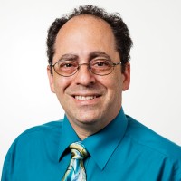 David Rabinowitz