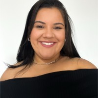 Larissa Lopes